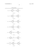 ELECTRO-OPTICAL LIGHT MODULATION ELEMENT, DISPLAY AND MEDIUM diagram and image