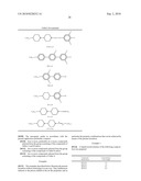 ELECTRO-OPTICAL LIGHT MODULATION ELEMENT, DISPLAY AND MEDIUM diagram and image