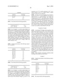 ELECTRO-OPTICAL LIGHT MODULATION ELEMENT, DISPLAY AND MEDIUM diagram and image