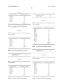 ELECTRO-OPTICAL LIGHT MODULATION ELEMENT, DISPLAY AND MEDIUM diagram and image