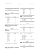 ELECTRO-OPTICAL LIGHT MODULATION ELEMENT, DISPLAY AND MEDIUM diagram and image