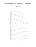 LIQUID CRYSTAL DISPLAY PANEL diagram and image