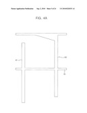 LIQUID CRYSTAL DISPLAY PANEL diagram and image