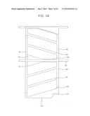 LIQUID CRYSTAL DISPLAY PANEL diagram and image