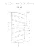 LIQUID CRYSTAL DISPLAY PANEL diagram and image