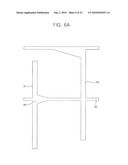 LIQUID CRYSTAL DISPLAY PANEL diagram and image