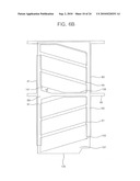 LIQUID CRYSTAL DISPLAY PANEL diagram and image