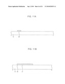 LIQUID CRYSTAL DISPLAY PANEL diagram and image