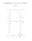 LIQUID CRYSTAL DISPLAY PANEL diagram and image