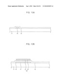 LIQUID CRYSTAL DISPLAY PANEL diagram and image