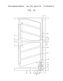 LIQUID CRYSTAL DISPLAY PANEL diagram and image