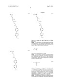 FERROELECTRIC LIQUID CRYSTAL (FLC) POLYMERS diagram and image