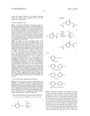 FERROELECTRIC LIQUID CRYSTAL (FLC) POLYMERS diagram and image