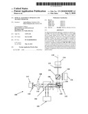 Optical Alignment Apparatus and Method Therefor diagram and image