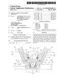 Optical element and exposure apparatus diagram and image