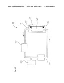 Optical element and exposure apparatus diagram and image