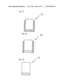 Optical element and exposure apparatus diagram and image