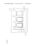 Optical element and exposure apparatus diagram and image