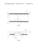 Method and Hand-Held Color Measurement Device For Gauging A Color Measurement Chart diagram and image