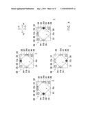 TILT SENSOR diagram and image