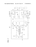 NITROGEN ANALYZING APPARATUS diagram and image