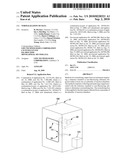 Normalization of Data diagram and image