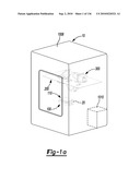 Normalization of Data diagram and image