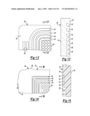 Normalization of Data diagram and image