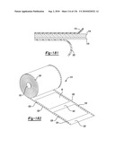 Normalization of Data diagram and image