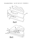 Normalization of Data diagram and image