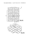 Normalization of Data diagram and image