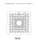 Normalization of Data diagram and image