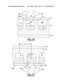 Normalization of Data diagram and image