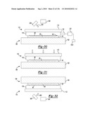 Normalization of Data diagram and image