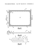 Normalization of Data diagram and image