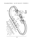 Normalization of Data diagram and image