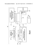 Normalization of Data diagram and image