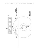 Normalization of Data diagram and image