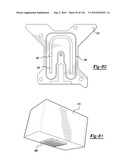 Normalization of Data diagram and image