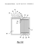 Normalization of Data diagram and image