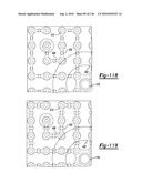 Normalization of Data diagram and image