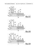 Normalization of Data diagram and image