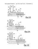 Normalization of Data diagram and image