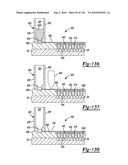 Normalization of Data diagram and image