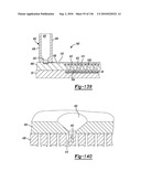 Normalization of Data diagram and image