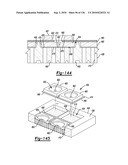 Normalization of Data diagram and image