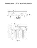 Normalization of Data diagram and image