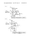 OPTICAL COHERENCE TOMOGRAPHY diagram and image