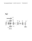 INTERFEROMETER diagram and image