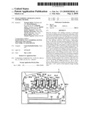 IMAGE FORMING APPARATUS AND ITS CONTROL METHOD diagram and image